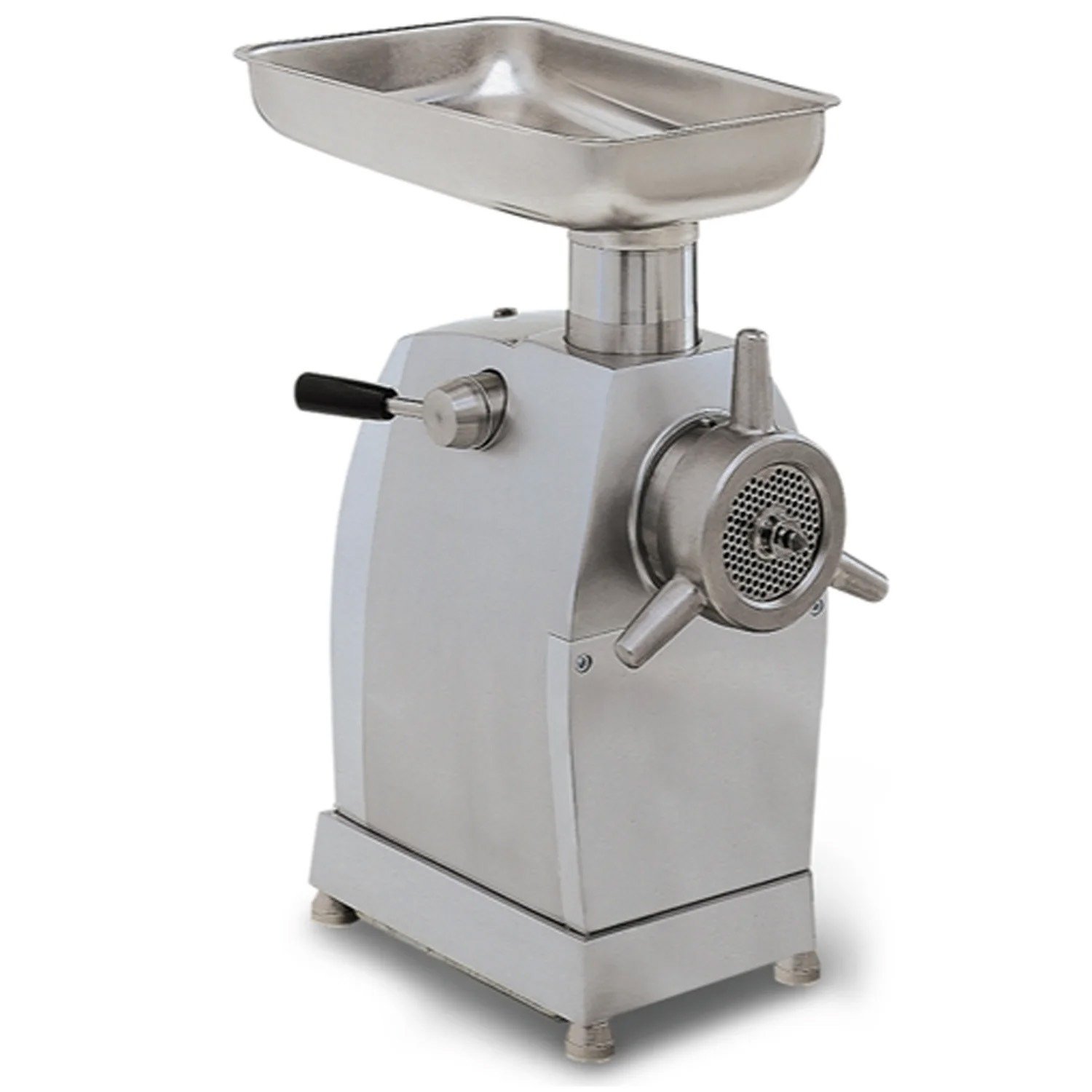 OMEGA MEAT MINCER – TE 22 A